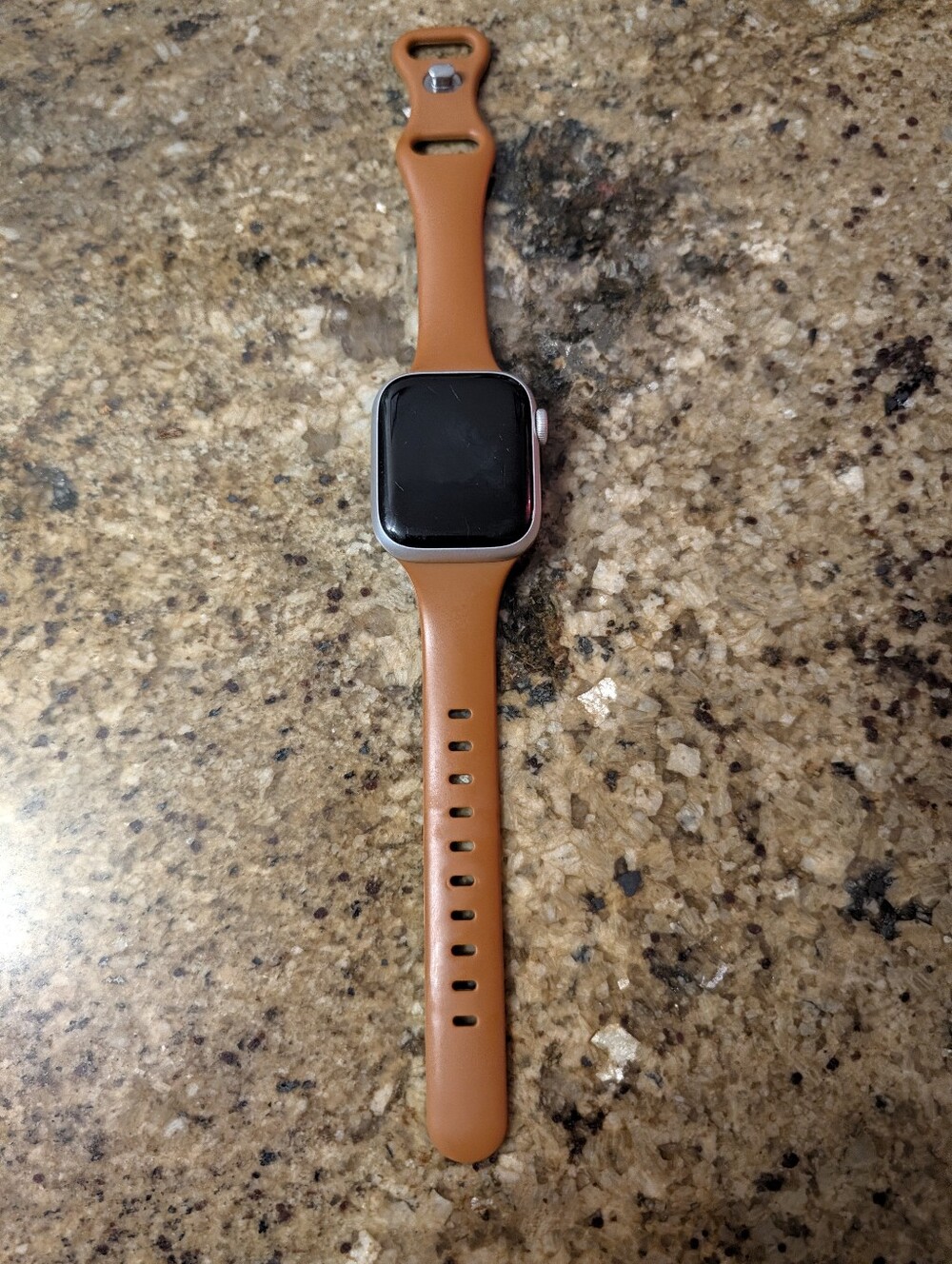 Apple Watch Series 9